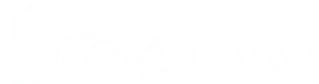 Stakeclub Casino